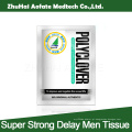 Super Strong Delay Men Tissue